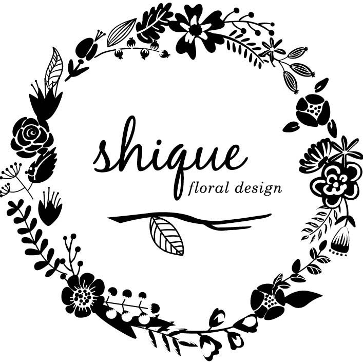Shique Floral Design | florist | 1/8 Addison St, Shellharbour NSW 2529, Australia | 0242961010 OR +61 2 4296 1010