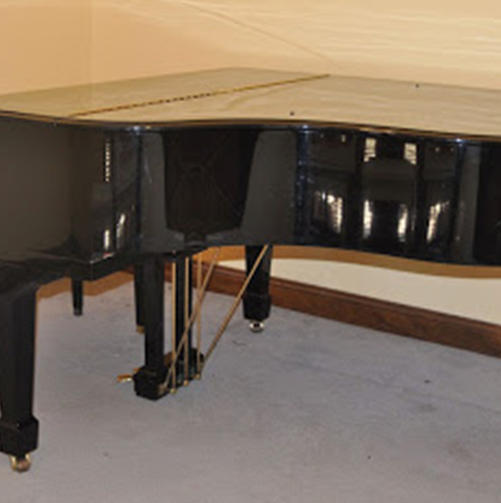 Brighton Pianos | electronics store | 16 Caralue Rd, Marino SA 5049, Australia | 0882968591 OR +61 8 8296 8591