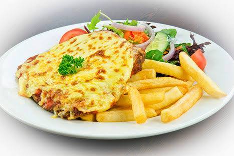 Bell Tavern | 1645 Burwood Hwy, Belgrave VIC 3160, Australia | Phone: (03) 9754 2222