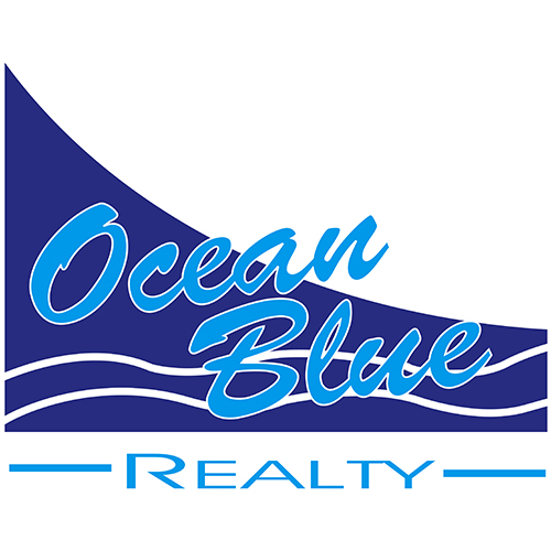 Ocean Blue Realty | Shop 1, 38-40 Thomas Drive, Chevron Island, Surfers Paradise QLD 4217, Australia | Phone: (07) 5570 2604