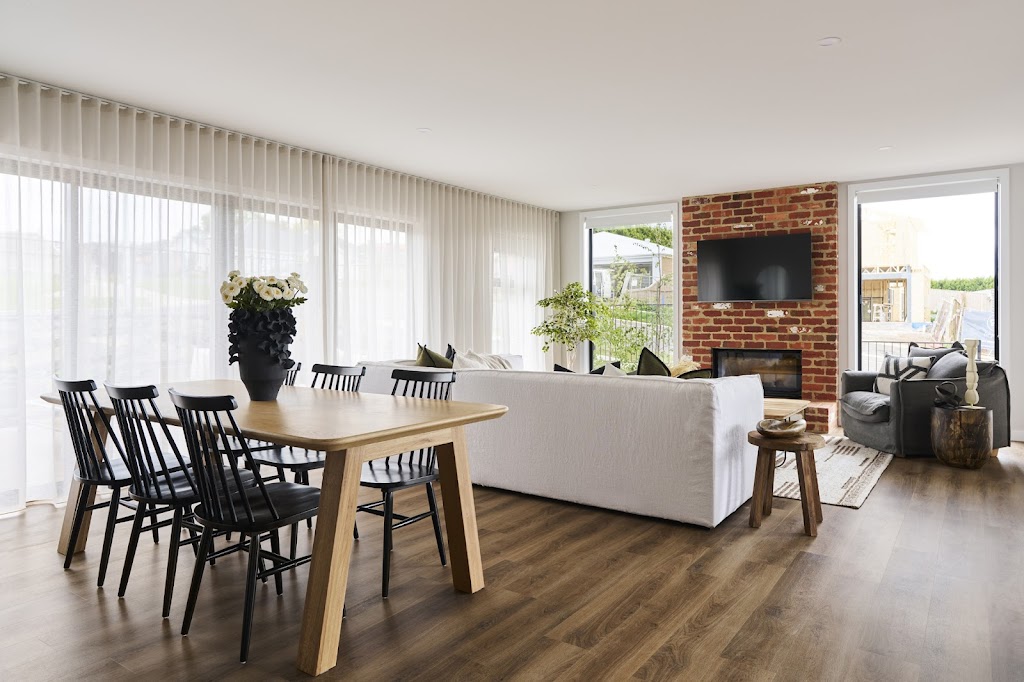 G.J. Gardner Homes - Warragul | 20 Claremont Dr, Warragul VIC 3820, Australia | Phone: (03) 5618 9400