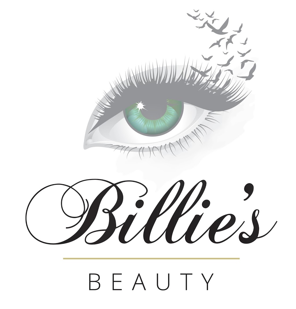 Billies Beauty | hair care | Lloyd St, Deer Park VIC 3023, Australia | 0425759873 OR +61 425 759 873