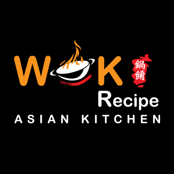 Wok Recipe Asian kitchen Cranbourne North | 9 Linden Tree Way, Cranbourne North VIC 3977, Australia | Phone: (03) 5991 7799