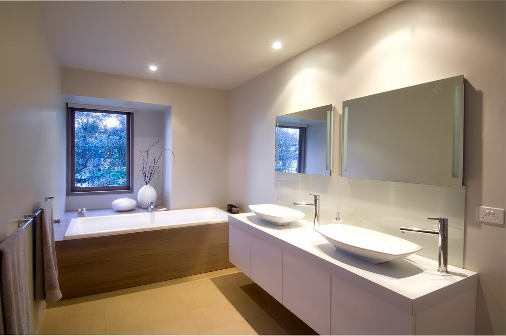 Natural Designer Homes | general contractor | 747 Casuarina Way, Casuarina NSW 2487, Australia | 0403153835 OR +61 403 153 835