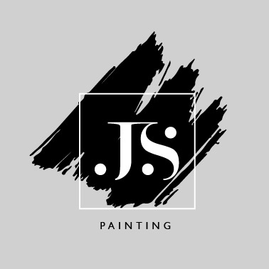 JS Painting Services | Highton, Geelong VIC 3220, Australia | Phone: 0426 876 535