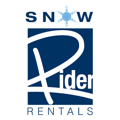 Snowrider Rentals | store | Ground Floor/23 Falls Creek Rd, Falls Creek VIC 3699, Australia | 0357583819 OR +61 3 5758 3819