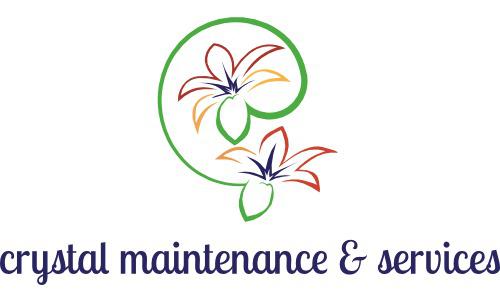 Crystal maintenance & services | plumber | 9 Broadbeach Circuit, Point Cook VIC 3030, Australia | 0411685786 OR +61 411 685 786