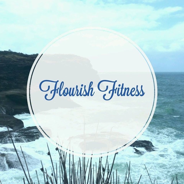 Flourish Outdoor Fitness | gym | 8 Spoon Rocks Rd, Caves Beach NSW 2281, Australia | 0435386802 OR +61 435 386 802