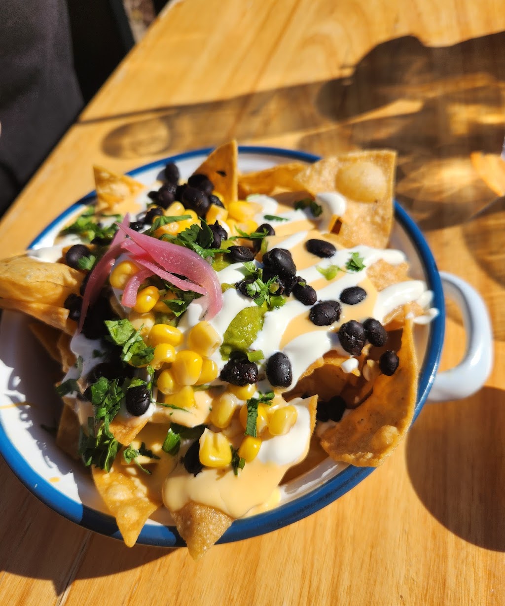 The Convent Brewery | 50/74 High St, Rutherglen VIC 3685, Australia | Phone: 0479 170 217