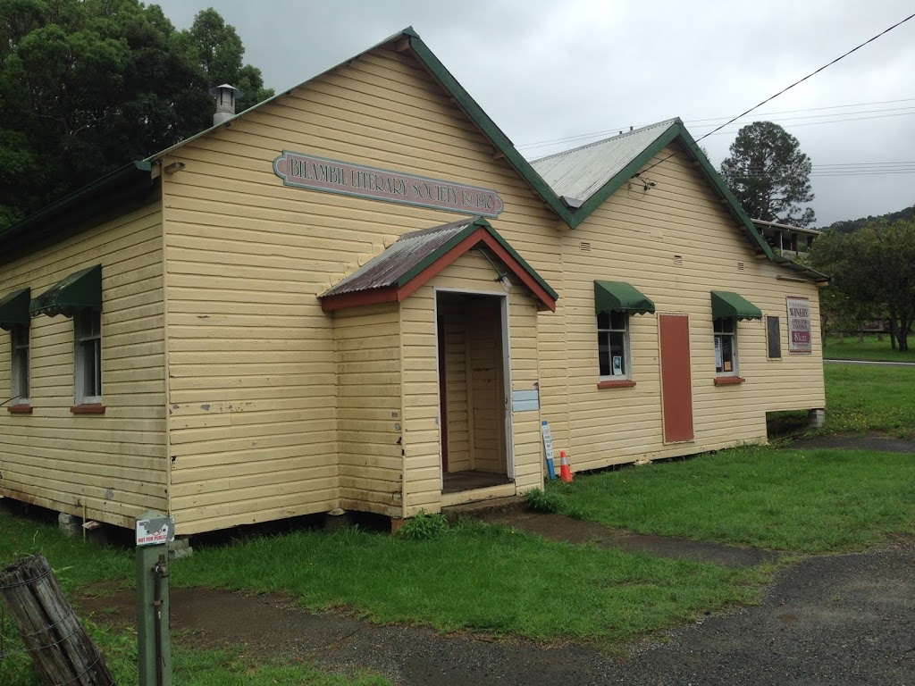 Gold Coast Daito-ryu Aiki Jujutsu | health | 377 Bilambil Rd, Bilambil NSW 2486, Australia | 0414180449 OR +61 414 180 449