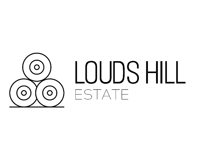 Louds Hill Estate Pty Ltd | 524 Louds Hill Rd, Pages Flat SA 5172, Australia | Phone: 0448 132 228