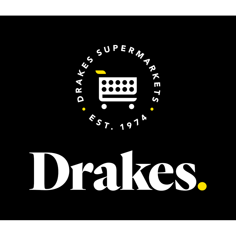 Drakes Ardrossan Foodland | store | 6-8 Fifth St, Ardrossan SA 5571, Australia | 0888318000 OR +61 8 8831 8000