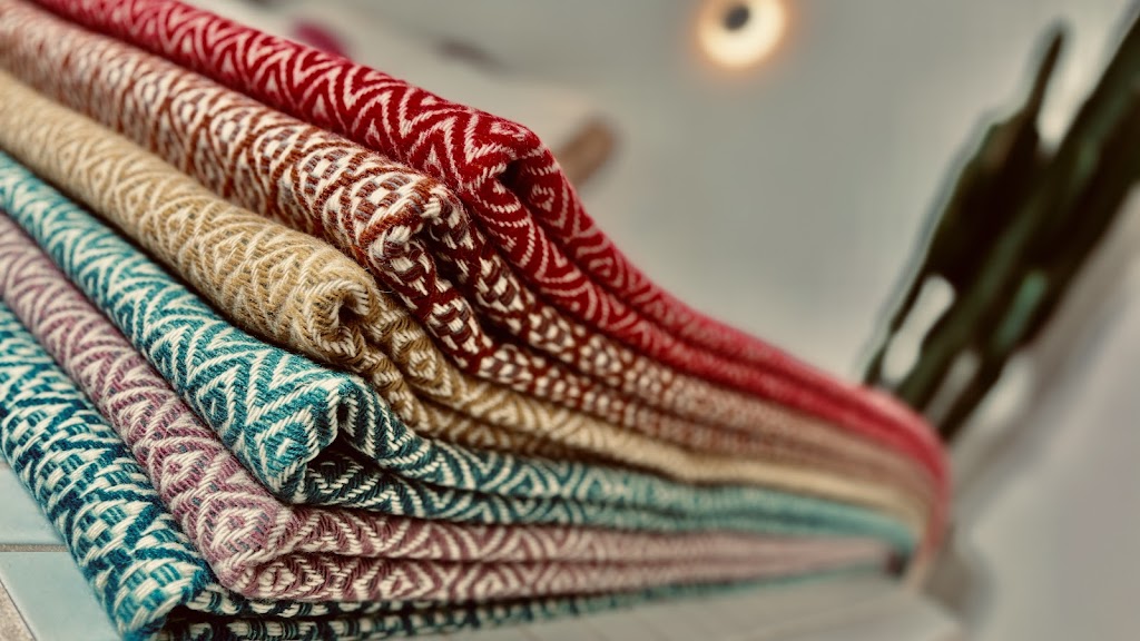 Adamo Linen | 72 North Rd, Lower Beechmont QLD 4211, Australia | Phone: 0434 576 302