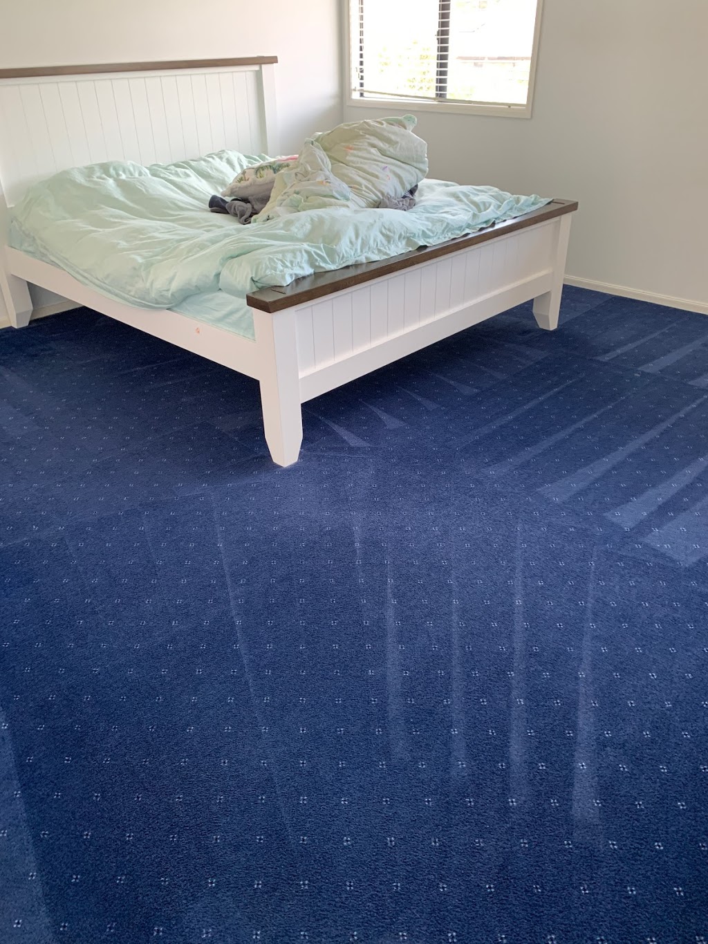 Radius Carpet & Tile Cleaning | laundry | 21 Red Oak Terrace, Lyndhurst VIC 3975, Australia | 0478019109 OR +61 478 019 109