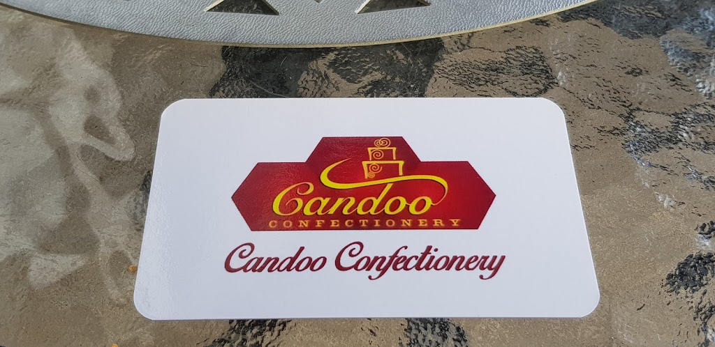 Candoo Confectionery Boxhill | 945A Station St, Box Hill North VIC 3129, Australia | Phone: (03) 9078 4255