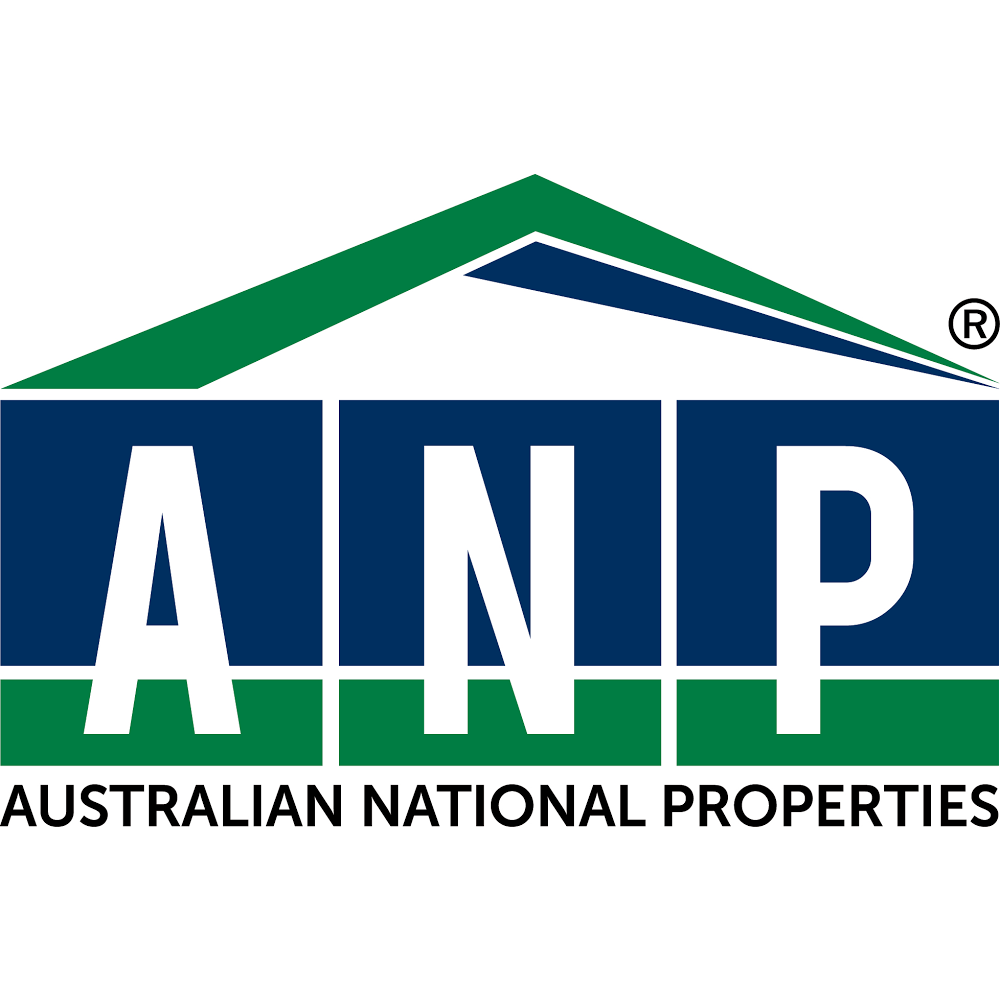 Photo by Australian National Properties. Australian National Properties | real estate agency | 2/36 Barolin St, Bundaberg Central QLD 4670, Australia | 0741525244 OR +61 7 4152 5244