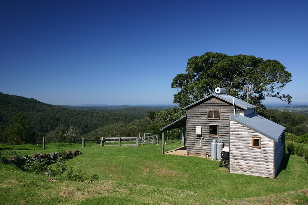 Kilfeacle Farm Cottage | lodging | 280 Cedar Hills Road, Milton, Little Forest NSW 2538, Australia | 0417254691 OR +61 417 254 691