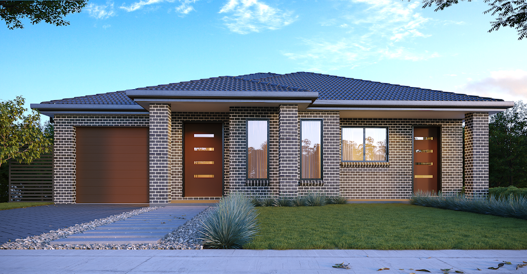 DK Build Group | 4/78 Thorney Rd, Fairfield West NSW 2165, Australia | Phone: 0413 686 137