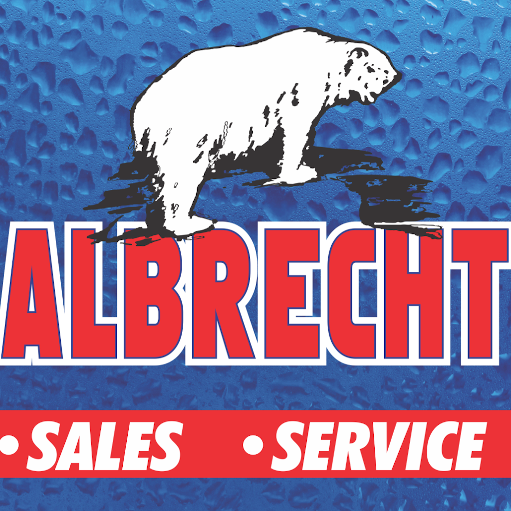 Gary Albrecht Refrigeration & Air Conditioning | home goods store | 126 Duke St, Gympie QLD 4570, Australia | 0754825019 OR +61 7 5482 5019