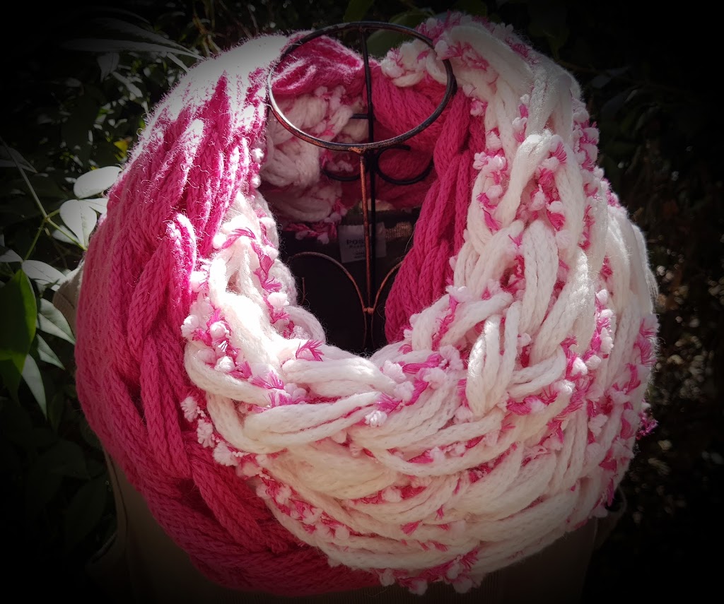 Winter Warmer Scarves | clothing store | 19 Rodney Ave, Tranmere SA 5073, Australia | 0438801258 OR +61 438 801 258
