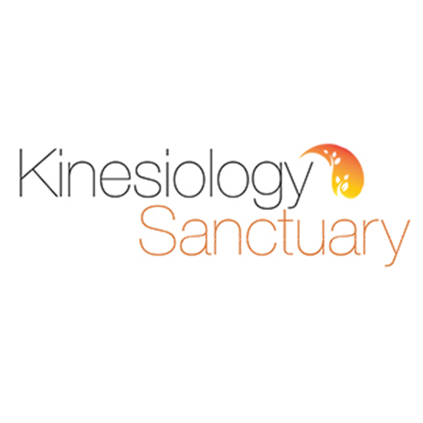 Kinesiology Sanctuary | health | 299 Auburn Rd, Hawthorn VIC 3122, Australia | 0413288854 OR +61 413 288 854