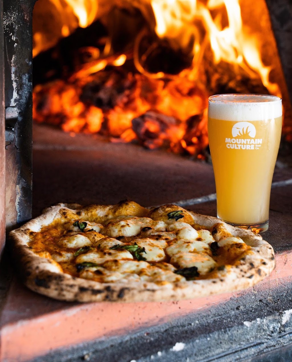 Little Sauce Co | 6 Blue Gum Cres, Blaxland NSW 2774, Australia | Phone: 0474 522 664