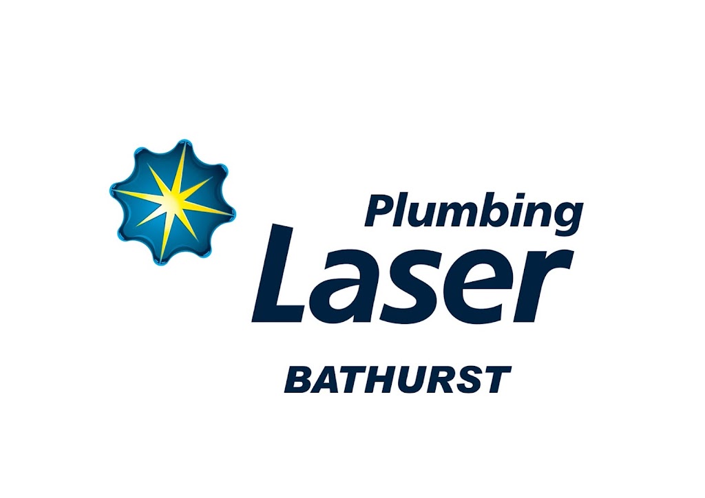 Laser Plumbing Bathurst | 23 Keppel St, Bathurst NSW 2795, Australia | Phone: (02) 6332 4062