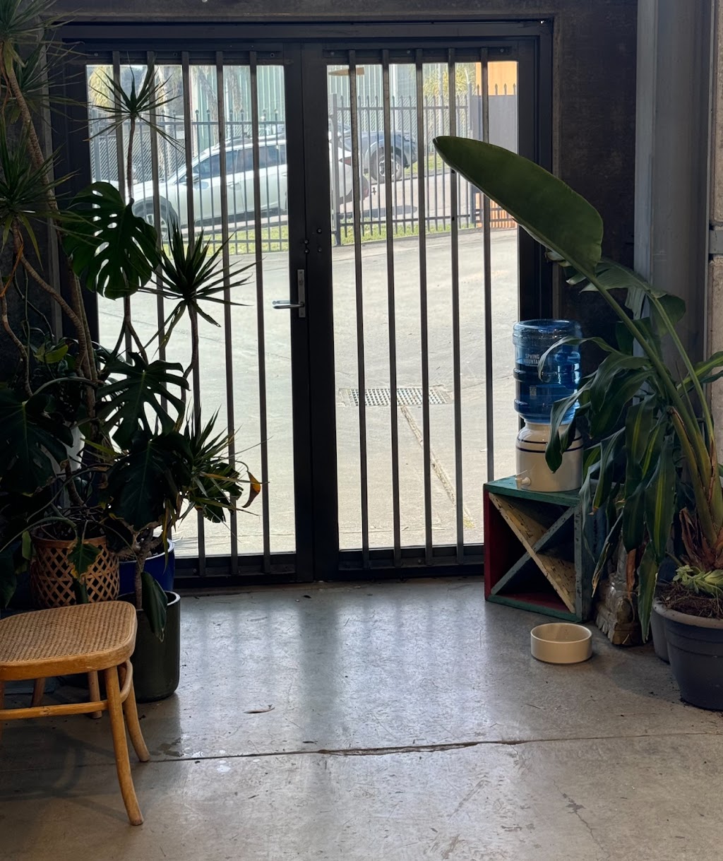 SPRING MOUNTAIN | Office 5/18 Nells Rd, West Gosford NSW 2250, Australia | Phone: 1300 847 789