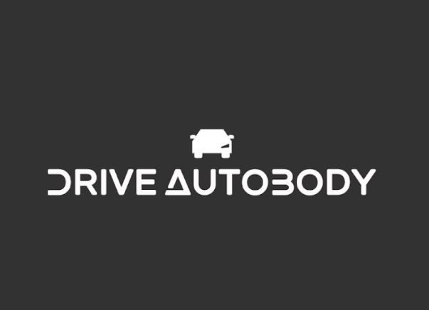 Drive Autobody Moorebank | Unit 3/1 Helles Ave, Moorebank NSW 2170, Australia | Phone: (02) 7258 7097