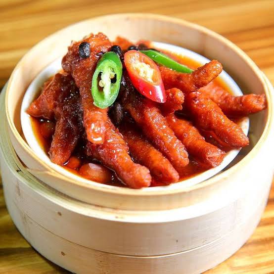 The Little Edgie Boy Restaurant | 25 Irving St, Edgeworth NSW 2285, Australia | Phone: 0478 086 308
