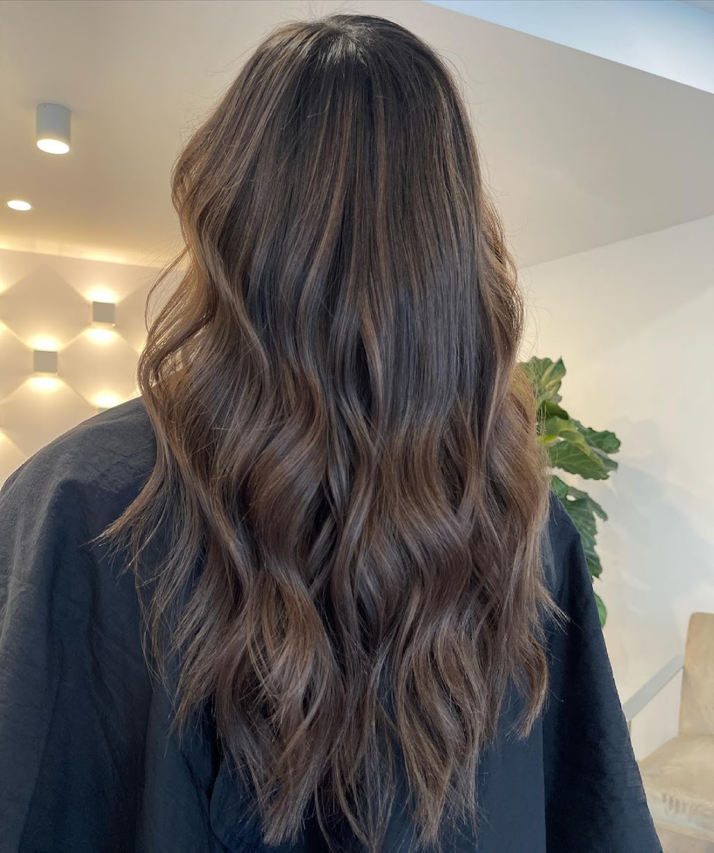 Svet Hairstylist | 105 Moore St, Liverpool NSW 2170, Australia | Phone: 0448 467 912