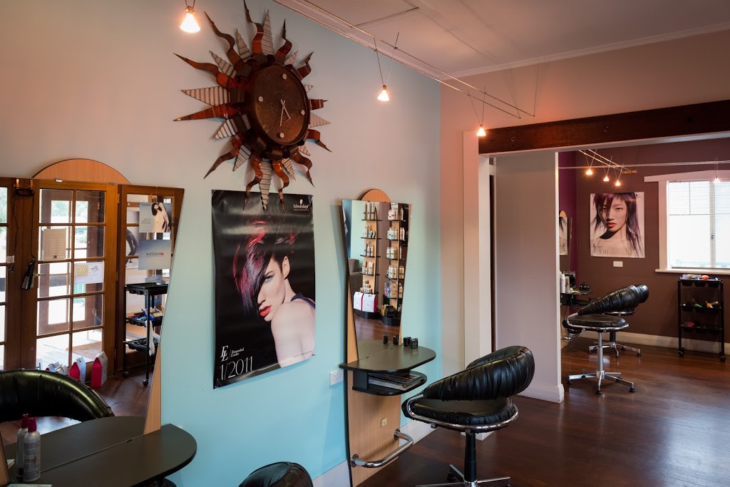 The Big Hair Shop | hair care | Nockolds St, Walpole WA 6398, Australia