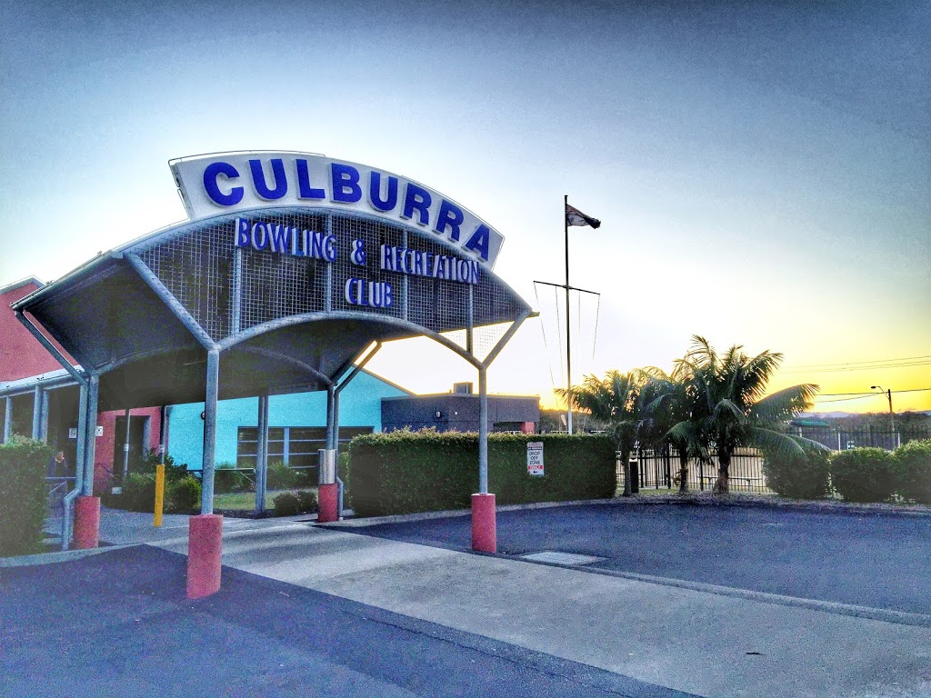 Culburra Bowling Club | bar | Cnr Prince Edward Ave & West Crescent, Culburra Beach NSW 2540, Australia | 0244472266 OR +61 2 4447 2266