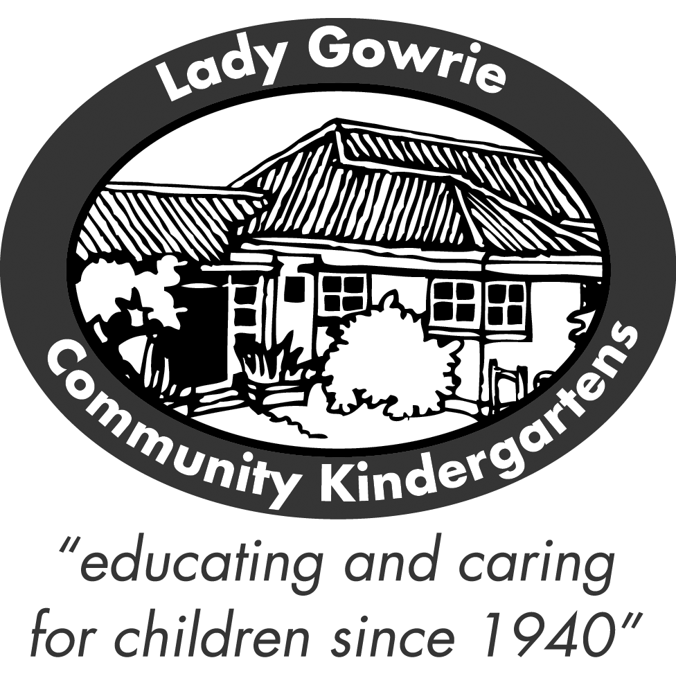 Broadbeach Community Kindergarten | school | 2 Armrick Ave, Broadbeach QLD 4218, Australia | 0755316377 OR +61 7 5531 6377