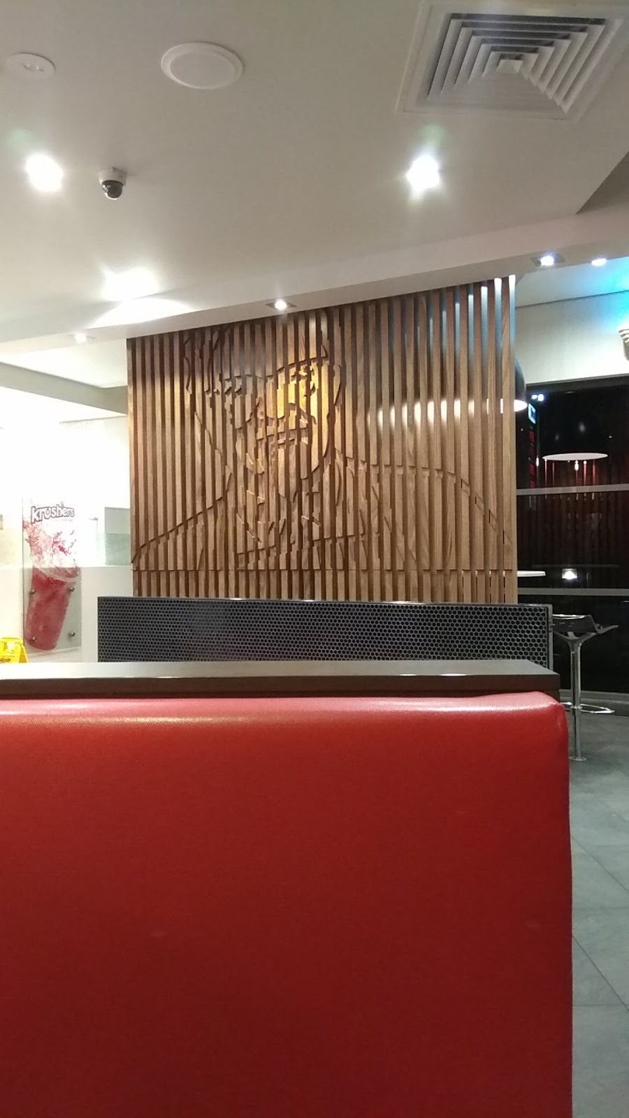 KFC Victoria Point | meal takeaway | 439 Cleveland Redland Bay Road, Victoria Point QLD 4165, Australia | 0732077384 OR +61 7 3207 7384