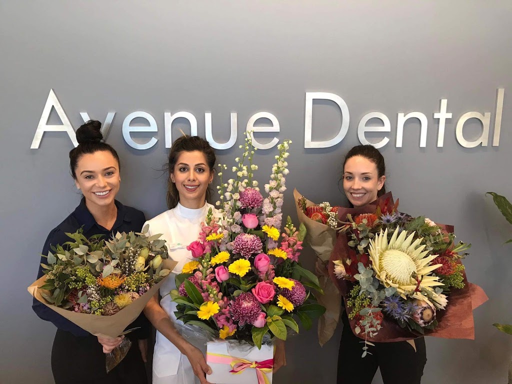 Avenue Dental Bli Bli | dentist | 314/328 David Low Way, Bli Bli QLD 4560, Australia | 0754060577 OR +61 7 5406 0577