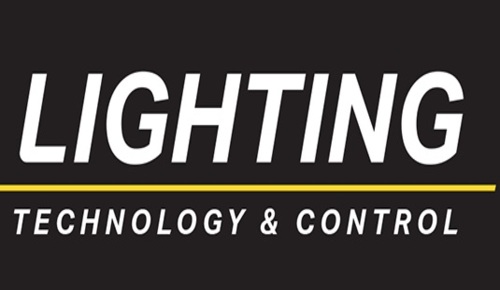 LTC Lighting Technology | home goods store | 2 Norfolk Rd, Greenacre NSW 2190, Australia | 0439039142 OR +61 439 039 142