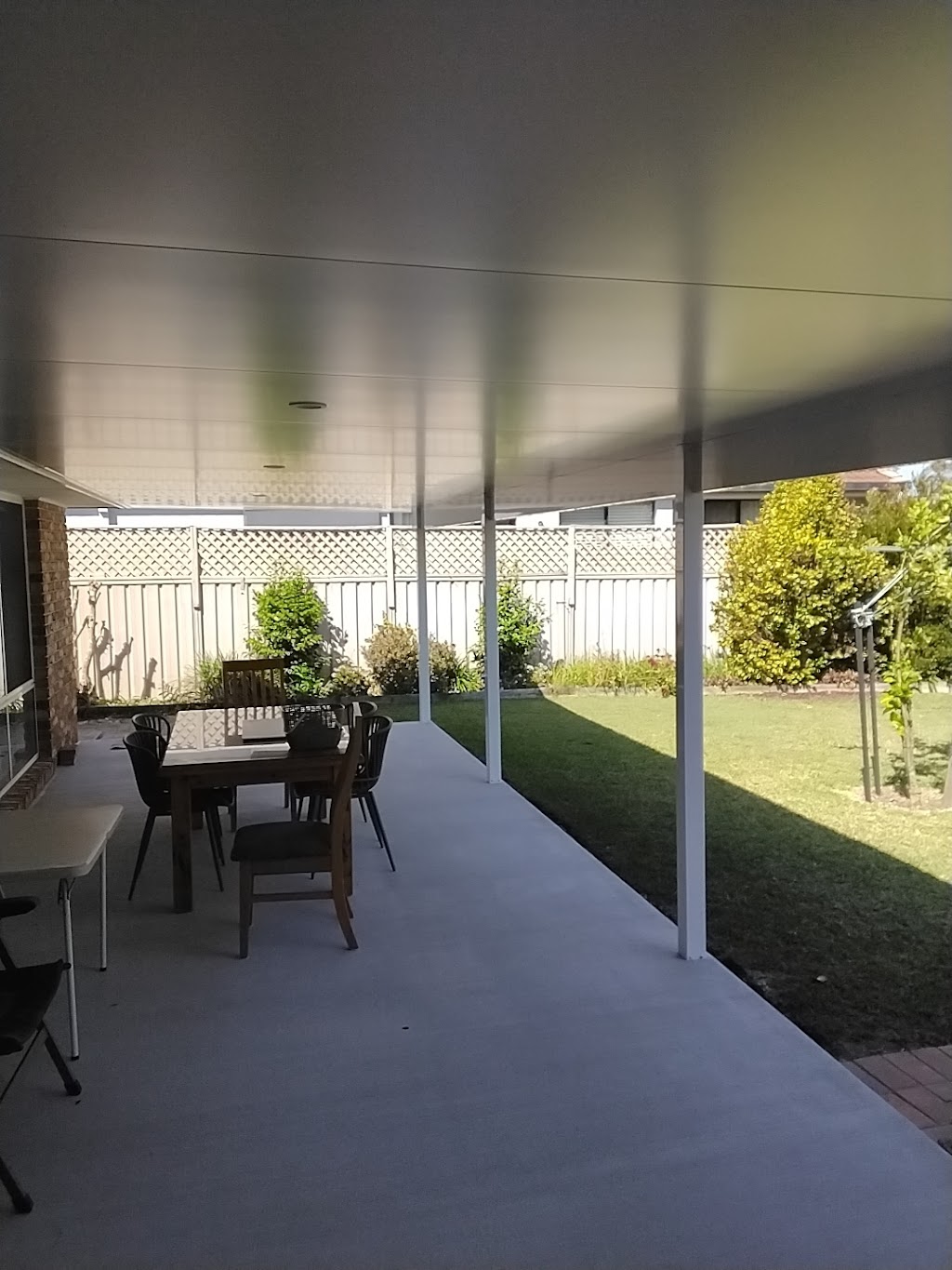 Midcoast Outdoor Living | 147A Manning River Dr, Taree NSW 2430, Australia | Phone: 0488 321 118