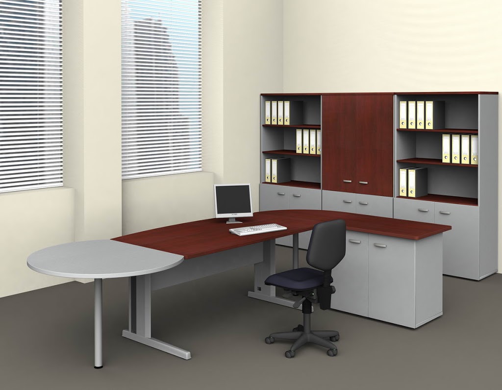 Adco Office Furniture Office Furniture Supplier In Melbourne