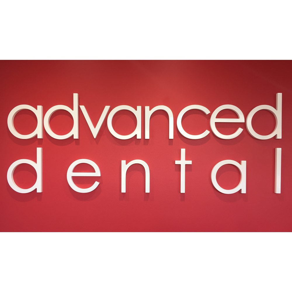 Advanced Dental - Dr Edwin Wijaya | dentist | 2/510 Miller St, Cammeray NSW 2062, Australia | 0299226022 OR +61 2 9922 6022