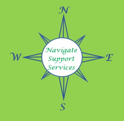 Navigate Support Services | health | 20 Robert St, Balwyn North VIC 3104, Australia | 0407123163 OR +61 407 123 163