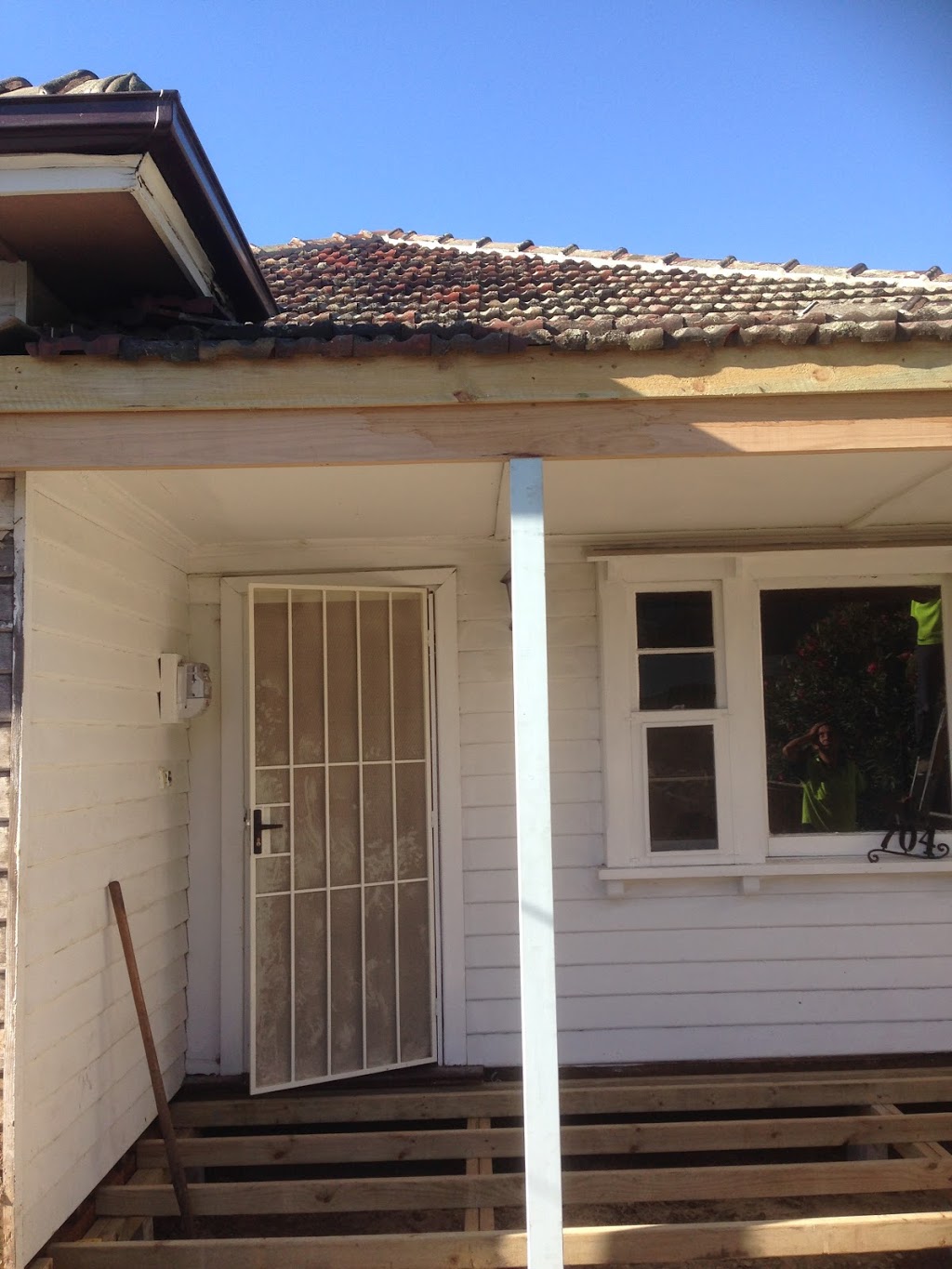 State Wide Reblocking & Underpinning | roofing contractor | Lavender Ct, Caroline Springs VIC 3023, Australia | 0425333344 OR +61 425 333 344