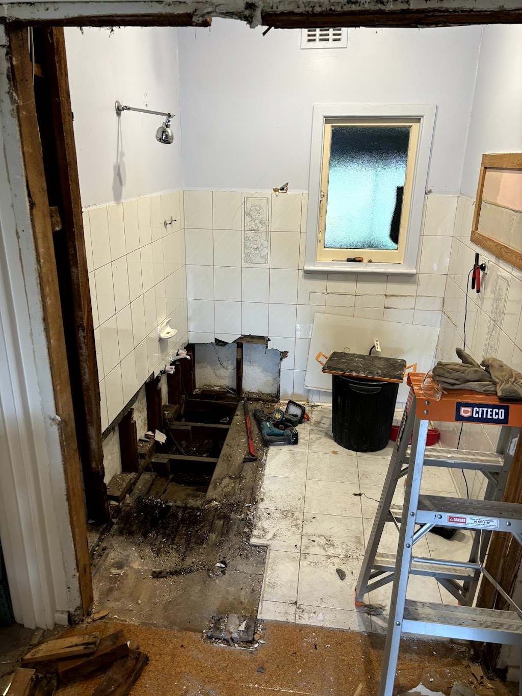 BM Kitchen and Bathroom Renovations Ballarat | Expert Remodeler | 65 Andersons Rd, Coomoora VIC 3461, Australia | Phone: 0411 422 669