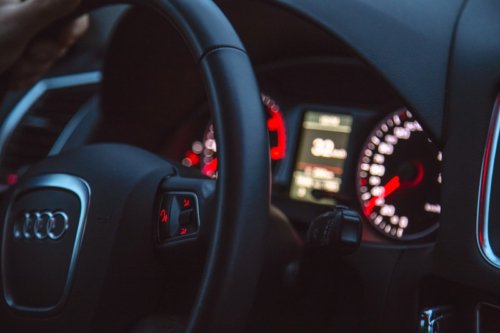 Mobile Mechanic & Aircon Regas Campbelltown | 3 Ben Lomond Rd, Minto NSW 2566, Australia | Phone: 0481 991 652