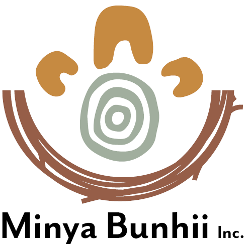 Minya Bunhii Child Care & Kindergarten | Unit 1/1 Kelly St, Ceduna SA 5690, Australia | Phone: (08) 8625 3636