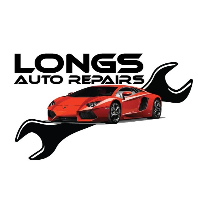 Longs Auto Repairs | 23 Hoskins Ave, Bankstown NSW 2200, Australia | Phone: (02) 9708 2568