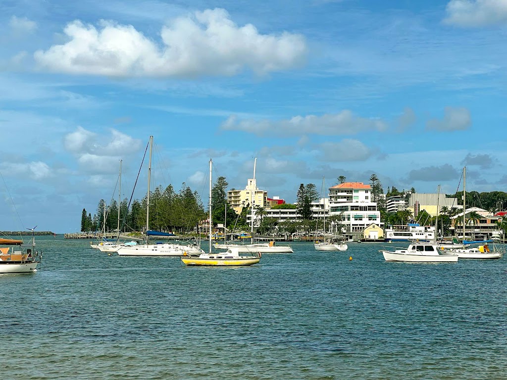 Brand & Media Solutions Port Macquarie | 24 Anderson St, Port Macquarie NSW 2444, Australia | Phone: 0416 682 994