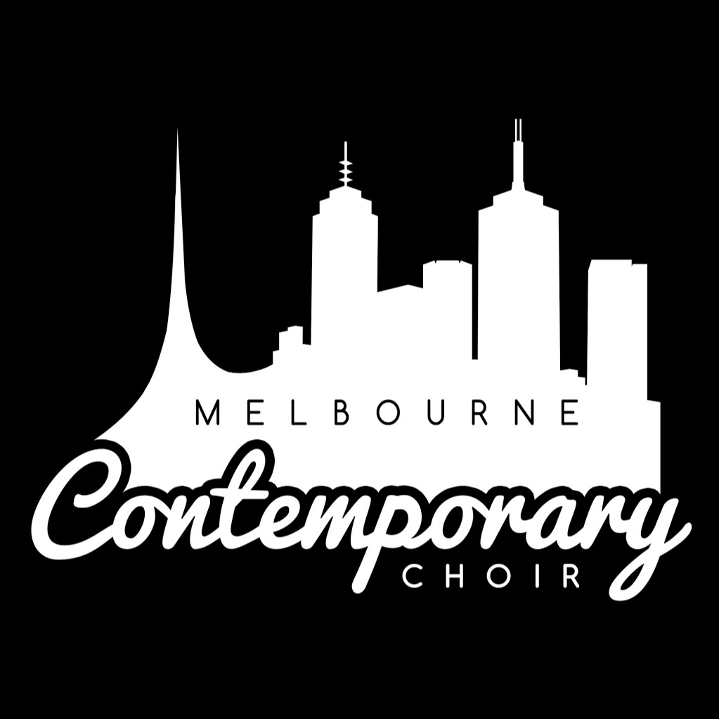 Melbourne Contemporary Choir Macleod | school | 3 Carwarp St, Macleod VIC 3085, Australia | 0400242893 OR +61 400 242 893