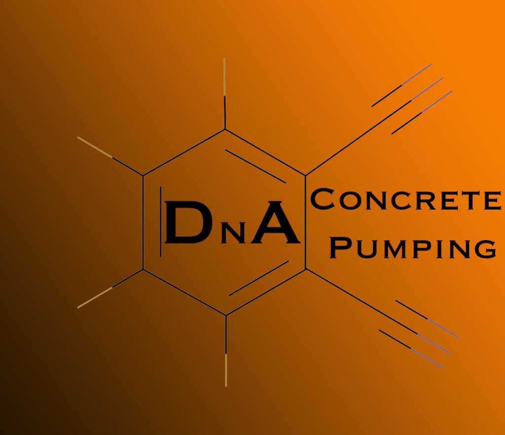 DnA Concrete Pumping | 35 Northville Dr, Barnsley NSW 2278, Australia | Phone: 0476 880 910