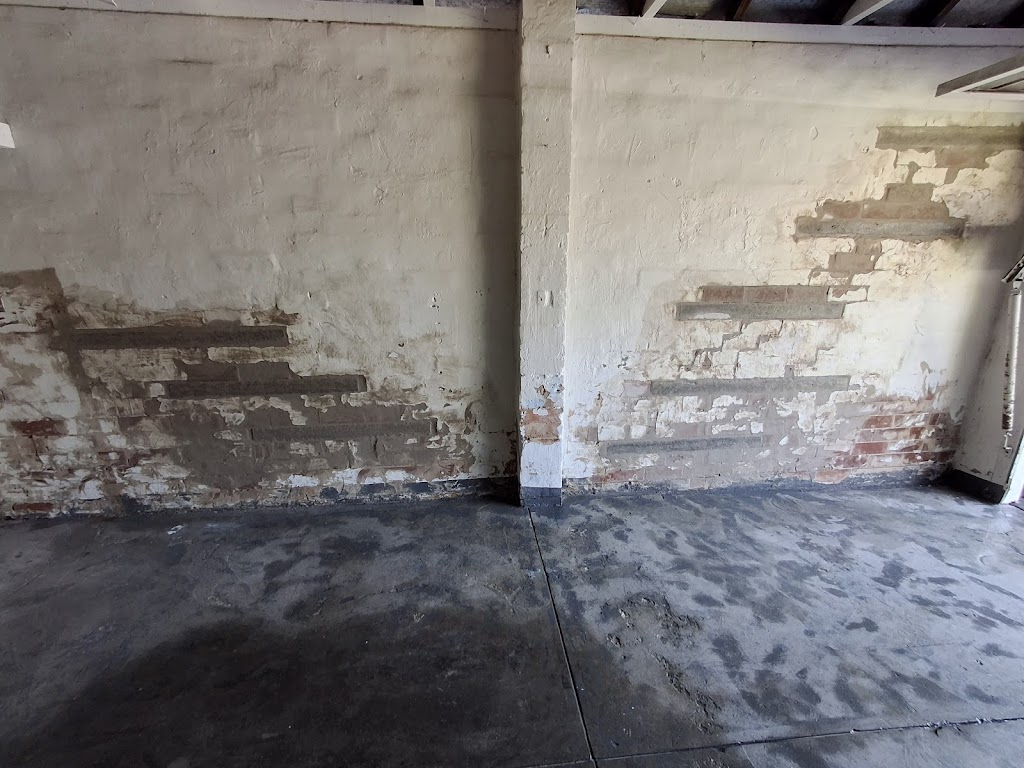 STONES BRICKLAYING SERVICES | 37 Khartoum Rd, Macquarie Park NSW 2113, Australia | Phone: 0426 970 190